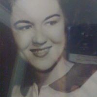 Profile Picture of Catherine Singleton (@catherine-singleton-1) on Quora