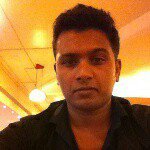 Profile Picture of kamal hussain (@hussainkamal88) on Instagram