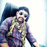 Profile Picture of Bhojraj Singh (@bhojraj.singh.3958) on Instagram