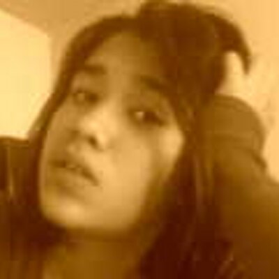 Profile Picture of Jocelyn Angulo (@zhoocelyn) on Twitter