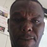 Profile Picture of Jimmy Staten (@jimmy.staten.3956) on Instagram