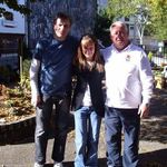 Profile Picture of Gary Coventry (@gary.coventry.94) on Instagram