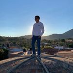 Profile Picture of James Carranza (@jam.escarranza) on Instagram