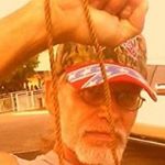 Profile Picture of James Carbaugh (@james.carbaugh.54) on Instagram