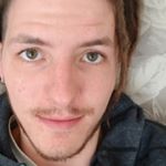 Profile Picture of Colin Quinlan (@colin._.quinlan) on Instagram