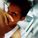 Profile Picture of Brentcomora (@brntcmr) on Instagram