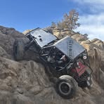 Profile Picture of Benjamin Silva (@benjamin.silva.209991) on Facebook