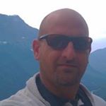 Profile Picture of Mark Renard (@renardbg) on Instagram