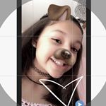 Profile Picture of ^•Valerie Rodriguez•^ (@val.xoxx) on Instagram