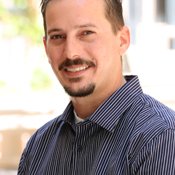 Profile Picture of Robert Fornango (@RobertFornango) on Twitter