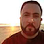 Profile Picture of Adam  Bucceri (@adam j. bucceri) on Flickr