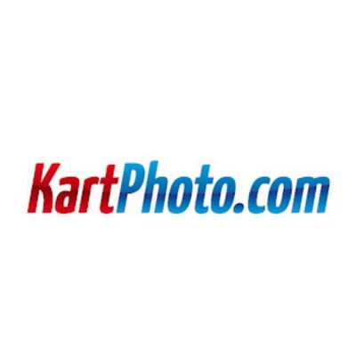 Profile Picture of Michael Melis (@KartPhoto_com) on Twitter