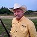 Profile Picture of Greg McMurry (@Greg-McMurry) on Facebook