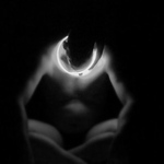 Profile Picture of Jeremiah John Mcbride (@jeremiah john mcbride) on Flickr