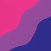 Profile Picture of Eng July (@eng-july) on Quora