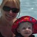 Profile Picture of Suzanne Bridges (@suzanneevb) on Pinterest