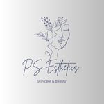 Profile Picture of Shelbe Rainey (@p.s_esthetics_) on Instagram