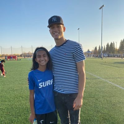 Profile Picture of Jordan Oliver (@jordanoliver42) on Twitter