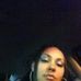 Profile Picture of Chasity Cross (@chasity.cross.96) on Facebook
