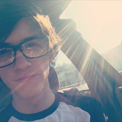 Profile Picture of Brent Ware (@bwaregamer3) on Twitter