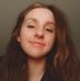 Profile Picture of Ashley Manka (Ash) (@ashley.manka.56) on Facebook
