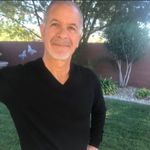 Profile Picture of Joe Hymowitz (@professionalproperties_) on Instagram