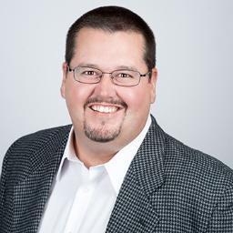 Profile Picture of Shawn Hodgson (@Lowcountryseo) on Twitter