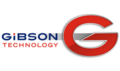 Profile Picture of Gibson Technologyon Wikipedia