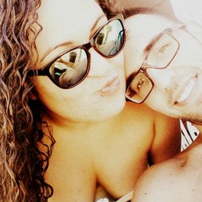 Profile Picture of Roberta Scala (@robys_89) on Twitter