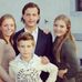 Profile Picture of Jacob Vink (@jacob.vink.520) on Facebook