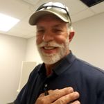 Profile Picture of mike turnbow (@turnbow.mike) on Instagram