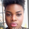 Profile Picture of Yemi Mikels (@@dawnmichaels2001) on Tiktok