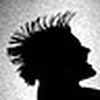 Profile Picture of Tyler B (@Tyler Bailey) on Flickr