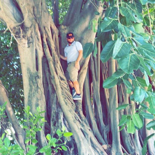 Profile Picture of   Loren Barnett... (@lorenbarnett0) on Tiktok