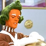 Profile Picture of John Linnell (@john.linnell) on Instagram