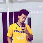 Profile Picture of Sham Gill (@sham_gill003) on Instagram