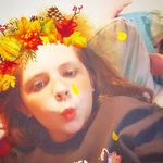 Profile Picture of Destiny Cramer (@destiny.cra) on Instagram