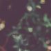 Profile Picture of Doyle Marshall (@doyle.marshall.336) on Facebook