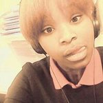 Profile Picture of Julianna Jenkins (@jenkinsjulianna) on Instagram