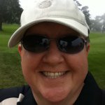 Profile Picture of Kelly Swanson (@kswansonca) on Instagram