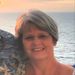 Profile Picture of Monica Higgins (@monica71161) on Pinterest