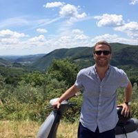 Profile Picture of Matthew Dougherty (@footballdoc5) on Pinterest