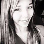 Profile Picture of Sandy Jimenez (@sandyjimenez7239) on Instagram