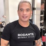 Profile Picture of Rodante Beverly Hills for Men (@rodantestyles) on Instagram
