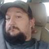 Profile Picture of Eric Mullins (@@ericmullins0) on Tiktok
