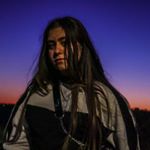 Profile Picture of Virginia Mazza (@mazzavirginia_) on Instagram