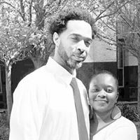 Profile Picture of Marcus Nelms (@marcus-nelms-2) on Quora