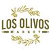 Profile Picture of Los Olivos Markets Online (@losolivosmarkets_online) on Pinterest