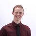 Profile Picture of Jonathon Bellesorte (@jonathon.bellesorte) on Facebook