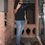 Profile Picture of Isaiah Grahäm (@realzaybando) on Instagram